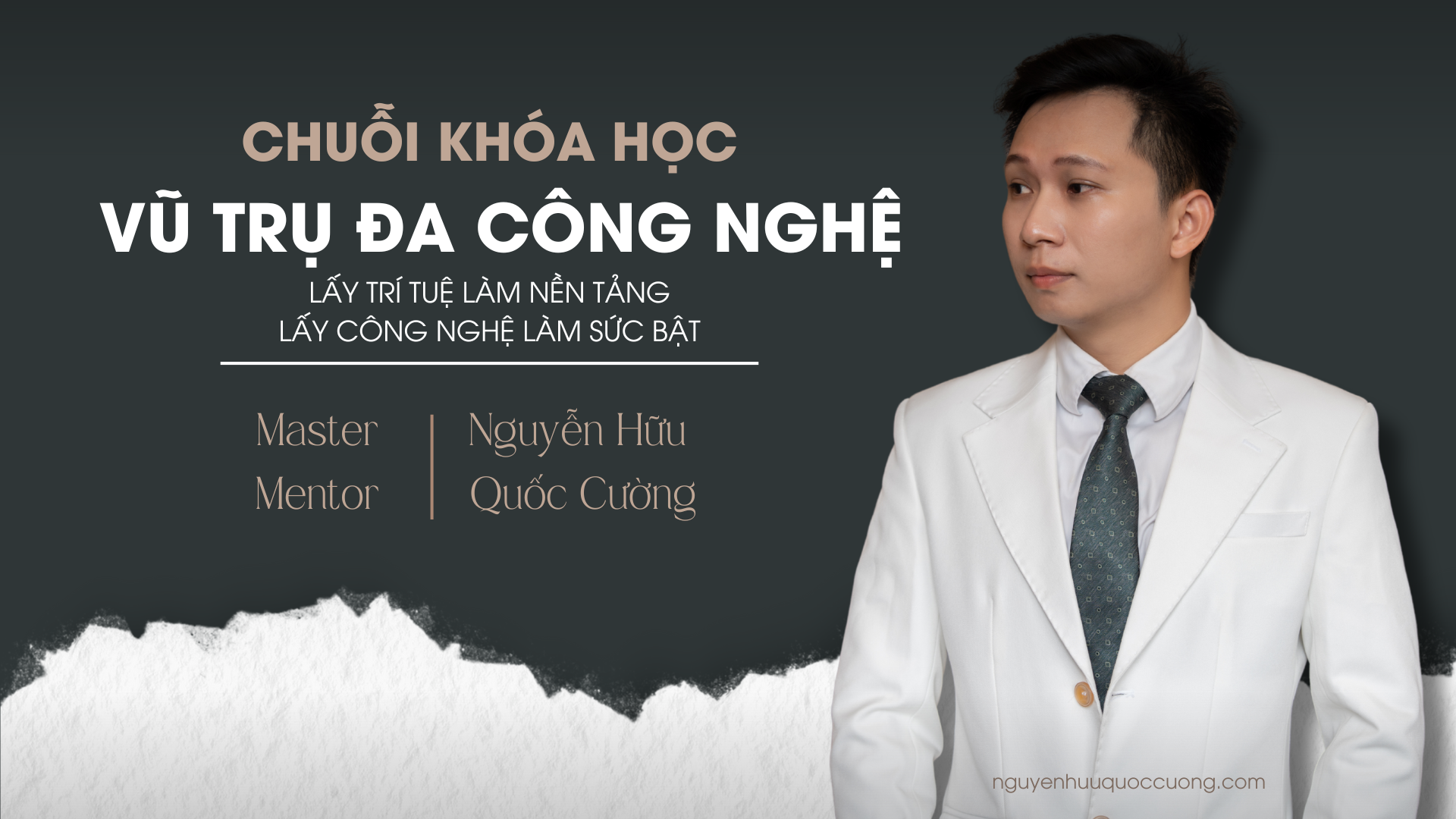 Hướng dẫn cài đặt font chữ mới trên máy tính Windows siêu nhanh trong 1 phút